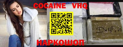 гидропоника Туймазы